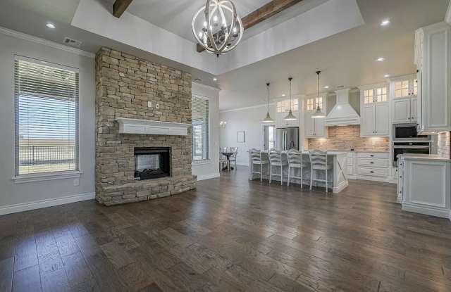 304 Swingman Court Gallery 3
