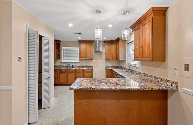4505 Laplace Street photos photos 4505 Laplace Street photos photos