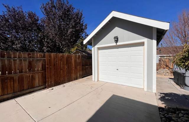 2 bedroom 2 bath Fernley Home Gallery 3