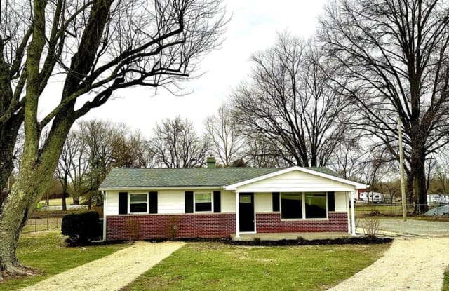 4341 West Whiteland Road photos photos