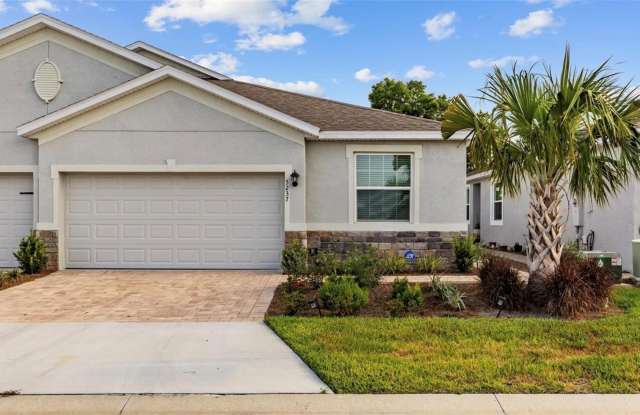 5237 48TH PLACE photos photos 5237 48TH PLACE photos photos