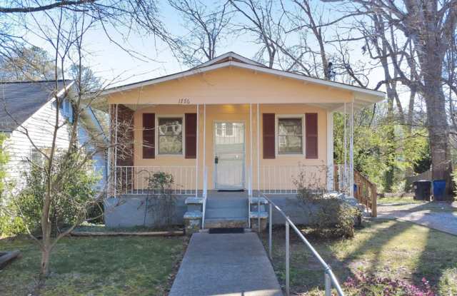 1776 Spring Avenue photos photos 1776 Spring Avenue photos photos