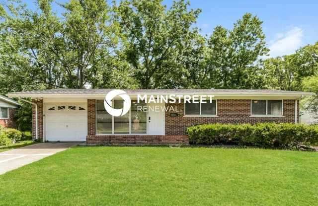 10422 Hallwood Drive photos photos