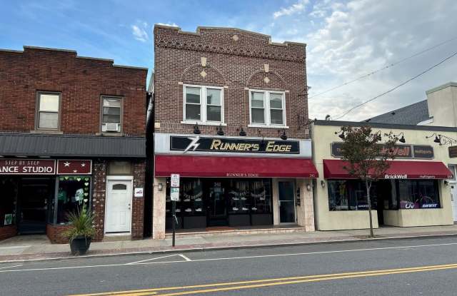 244 Main Street photos photos