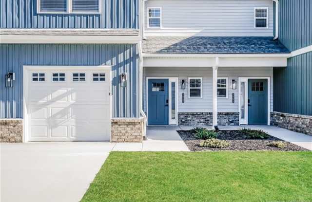 2063 N Sarah Drive photos photos 2063 N Sarah Drive photos photos