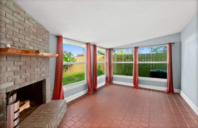 65 Alamanda Drive Gallery 3