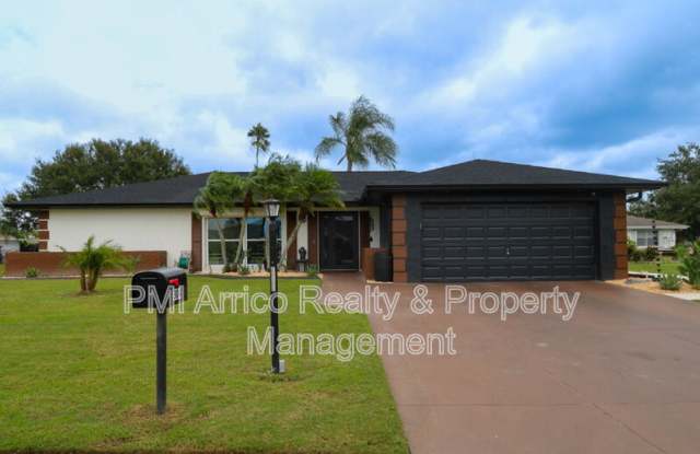 304 Brockfield Drive Gallery 1