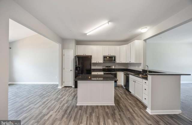 947 CHASE WALK Gallery 4