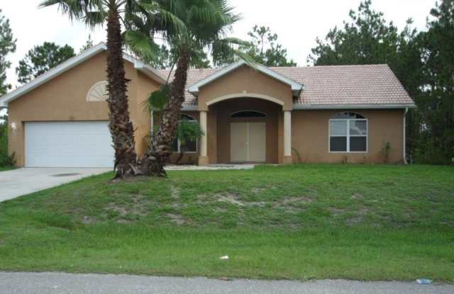 1229 Claremont photos photos