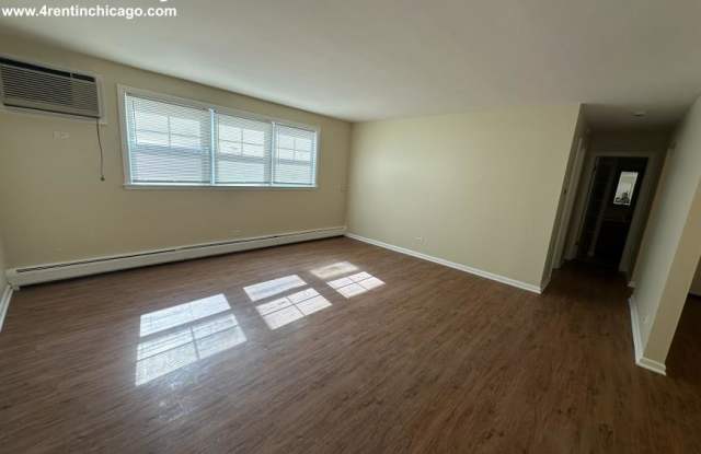 620 Lincoln photos photos