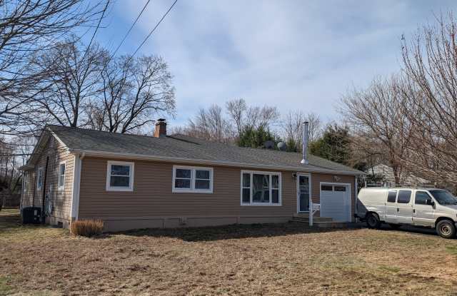 9 Washington Road - 9 Washington Road, Hartford County, CT 06095 9 Washington Road - 9 Washington Road, Hartford County, CT 06095