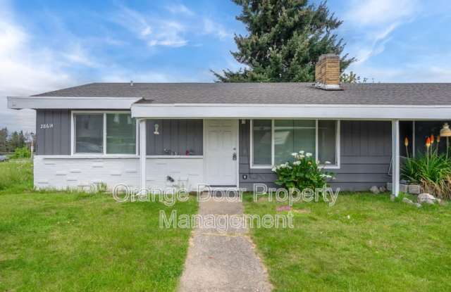 28614 46th Avenue South photos photos 28614 46th Avenue South photos photos