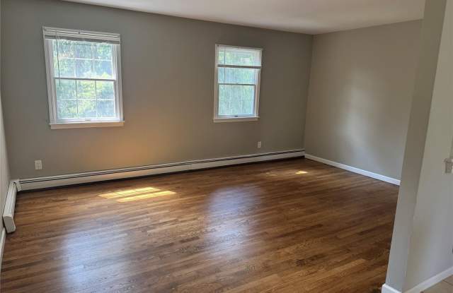 163 Landing Road Gallery 1