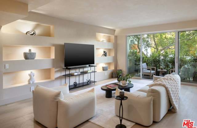 818 N Doheny Dr photos photos 818 N Doheny Dr photos photos