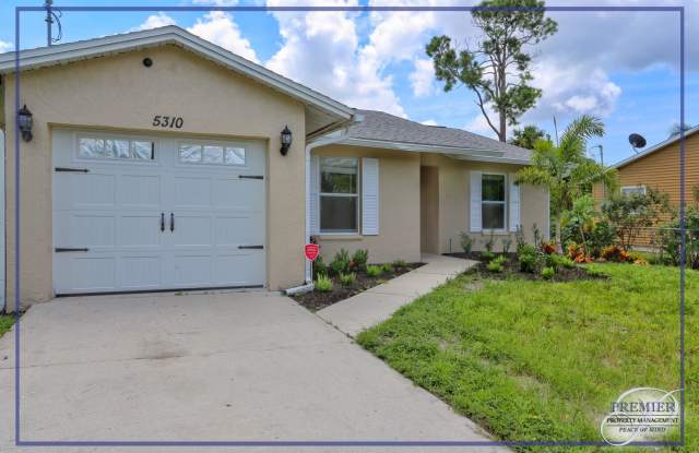 ***PET FRIENDLY***SINGLE FAMILY HOME***3 BED/ 2 BATH***RECENT UPDATED INTERIOR***NEW LANDSCAPING PACKAGE EXTERIOR*** photos photos