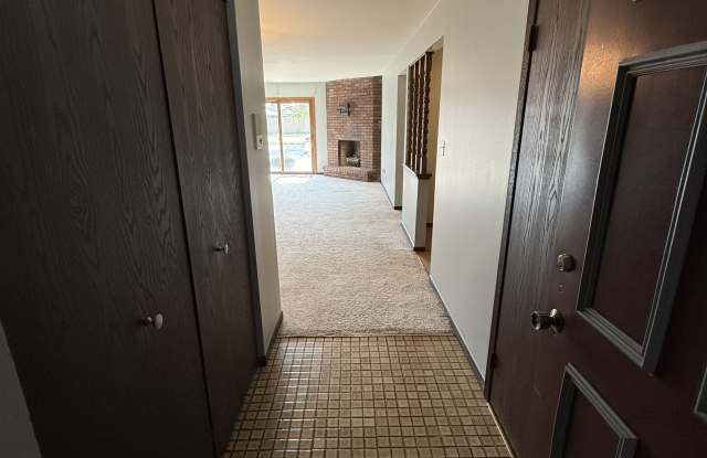931 West Glen Park AvenueApt 102 Gallery 4