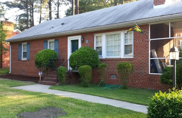 6518 Park Avenue photos photos
