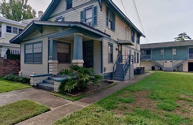 2350 Forbes St photos photos
