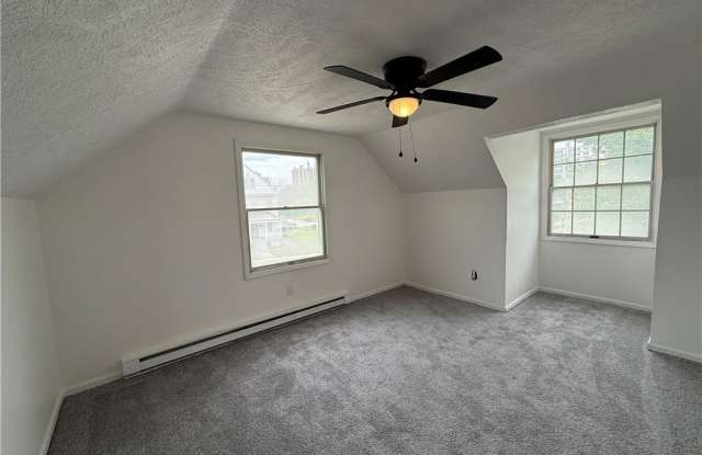 9253 Edmunds Avenue photos photos