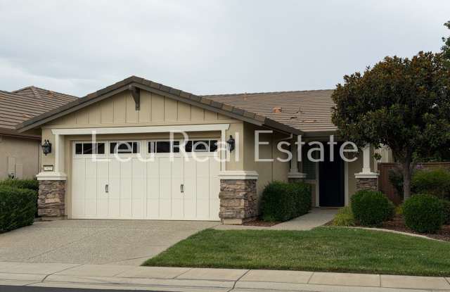 7425 Foxburgh Ct photos photos 7425 Foxburgh Ct photos photos