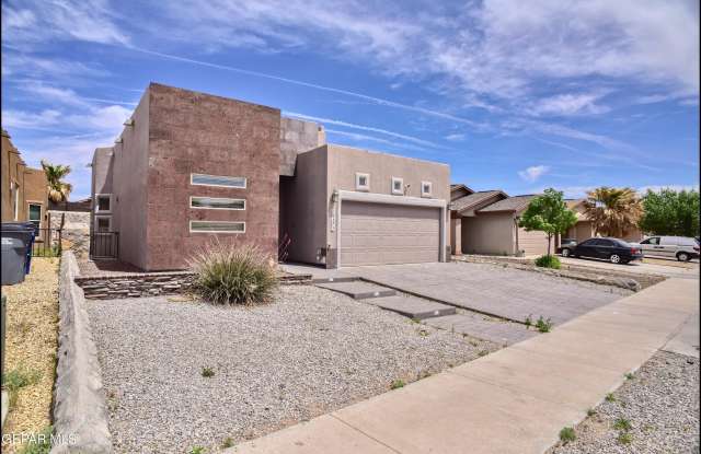 14373 HIGH ROCK Drive photos photos 14373 HIGH ROCK Drive photos photos