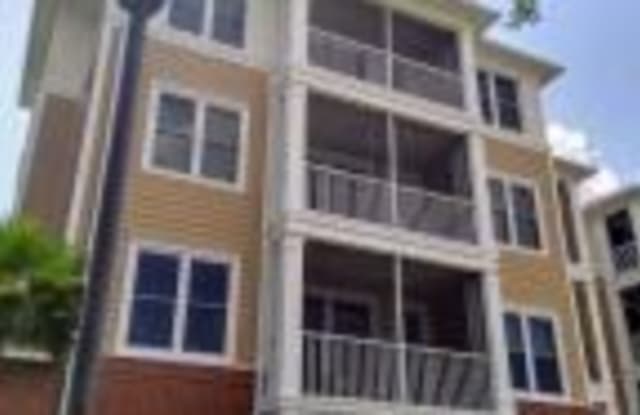 13363 Beach Blvd #421 - 13363 Beach Blvd, Jacksonville, FL 32246