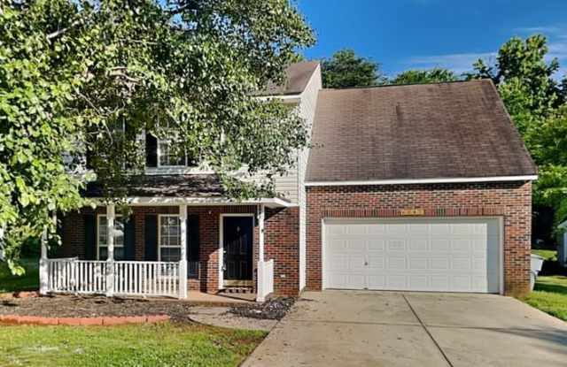 6047 Hedgecrest Place photos photos