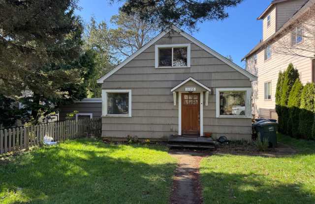 1120 23rd St. photos photos