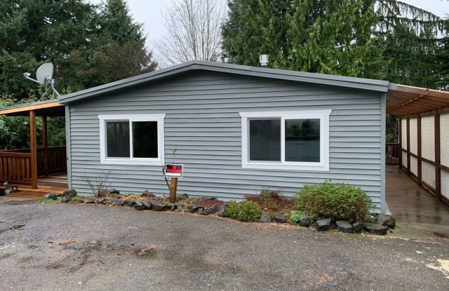 22707 114th PL SE - 22707 114th Place Southeast, Kent, WA 98031