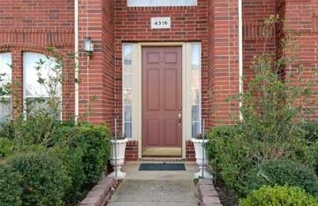 4316 Foxtail Lane Gallery 2