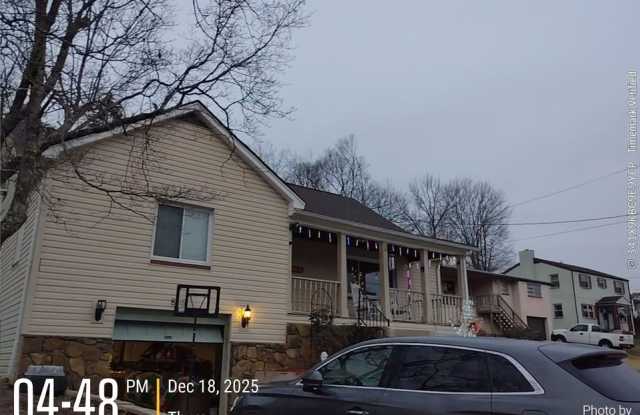 839 Vine St photos photos