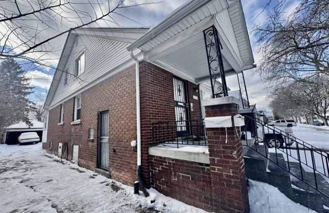 15030 Rossini Drive #2 photos photos