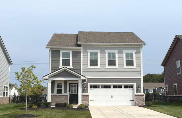 6584 Willow Way photos photos 6584 Willow Way photos photos