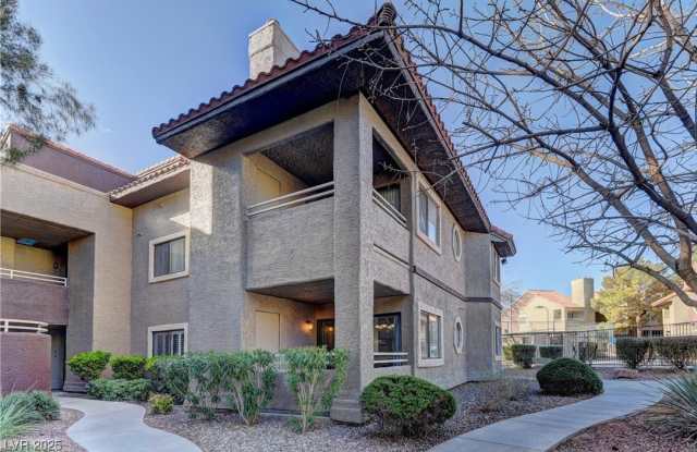 5020 S Rainbow Boulevard photos photos