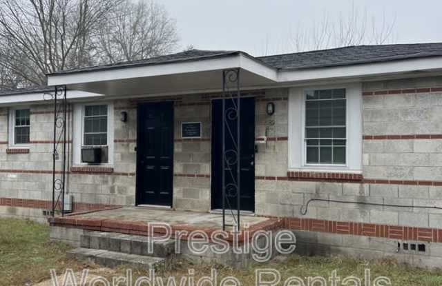 497 Mellon Street photos photos