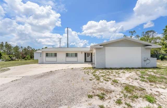 475 E LAKE DRIVE photos photos