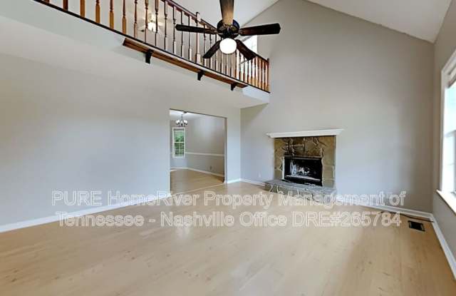 5017 Trailwater Drive Gallery 3