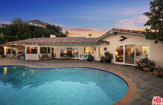 10723 Stradella Ct photos photos