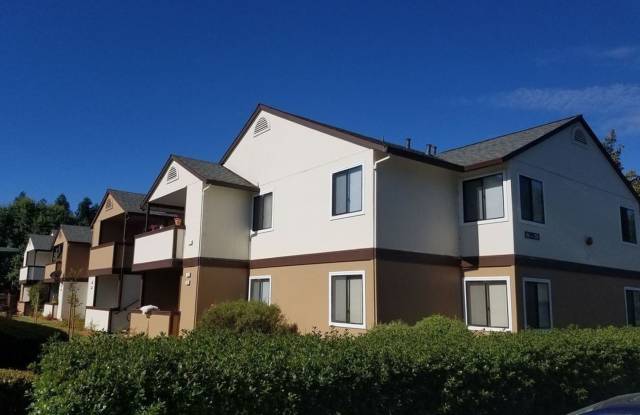 8201 Camino Colegio #208 photos photos