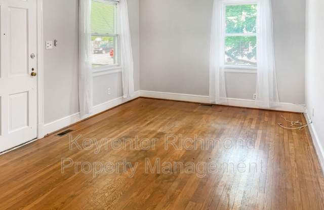 4511 Maverick Avenue Gallery 3