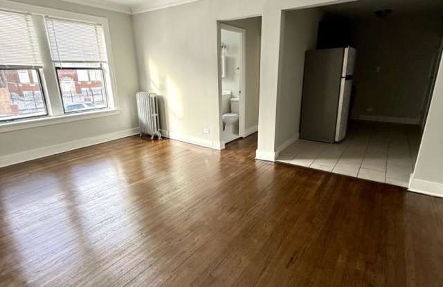 6959 South Paxton Ave. photos photos