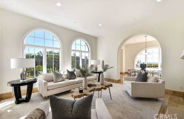 64 Archipelago Drive Gallery 4