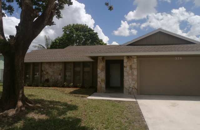 376 La Mancha Avenue photos photos 376 La Mancha Avenue photos photos