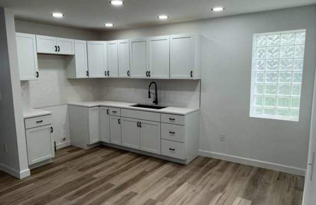 6211 Aspen Ct photos photos