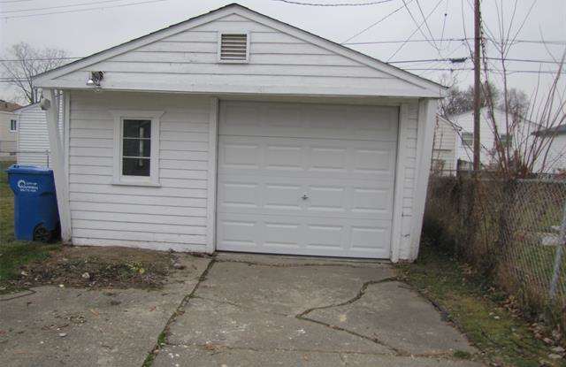 11299 ESSEX Avenue Gallery 4