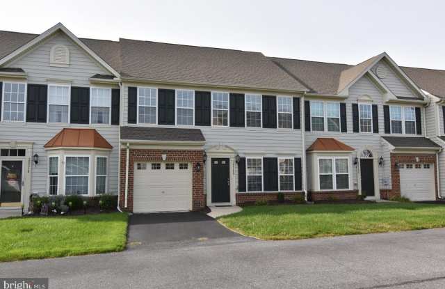 32308 TURNSTONE Court Gallery 1