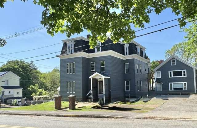 37 Cherry St photos photos