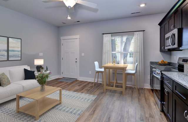 224 A Curry Drive Gallery 4