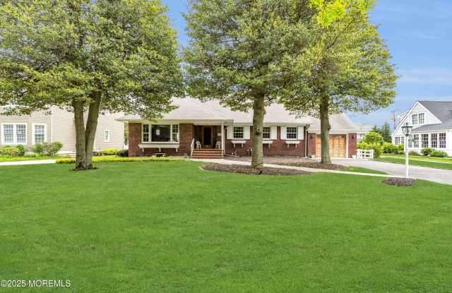 208 Trenton Boulevard photos photos 208 Trenton Boulevard photos photos