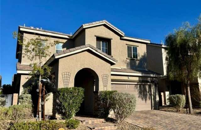 372 Clown Creek Street photos photos